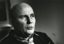 Konzert in Geburtsstadt Gütersloh: HfM Detmold würdigt Hans Werner Henze zum 100. Geburtstag