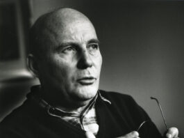 Konzert in Geburtsstadt Gütersloh: HfM Detmold würdigt Hans Werner Henze zum 100. Geburtstag