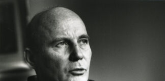Konzert in Geburtsstadt Gütersloh: HfM Detmold würdigt Hans Werner Henze zum 100. Geburtstag