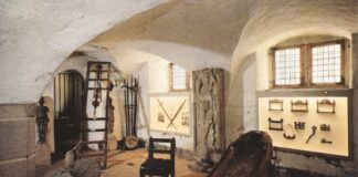 Lemgo: Museumskalender 2027 erschienen