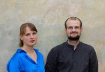 „Duo26“ in Detmold: DKO lädt zum Werkstattkonzert ein