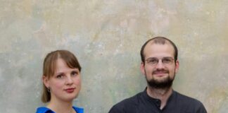 „Duo26“ in Detmold: DKO lädt zum Werkstattkonzert ein