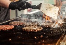 Bad Salzuflen: Alle Infos zum „Cheatday“-Festival 2026