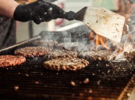 Bad Salzuflen: Alle Infos zum „Cheatday“-Festival 2026