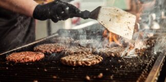 Bad Salzuflen: Alle Infos zum „Cheatday“-Festival 2026